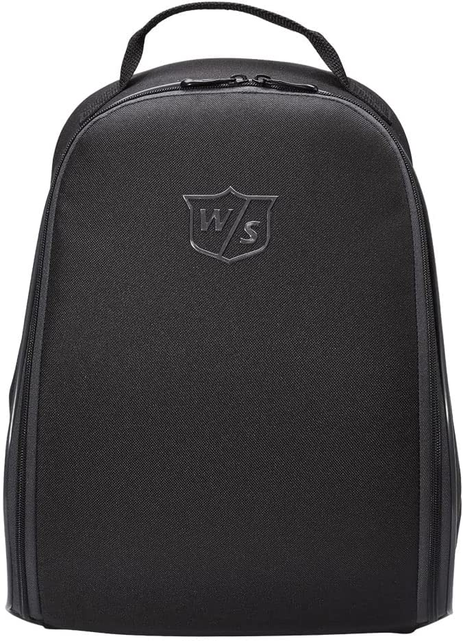 Wilson Golf Shoe Bag