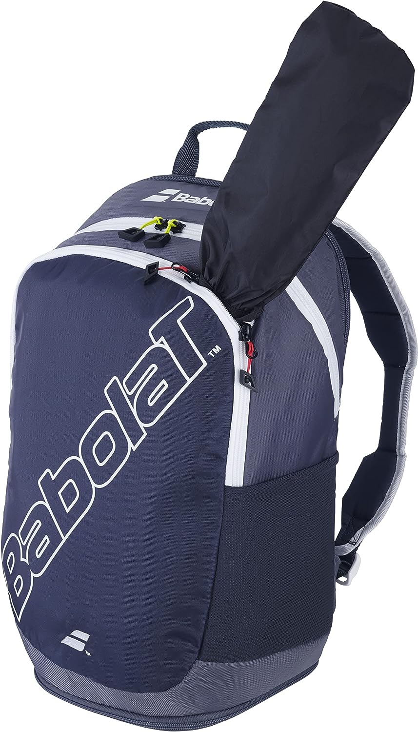 Babolat Evo Court Tennis Backbag