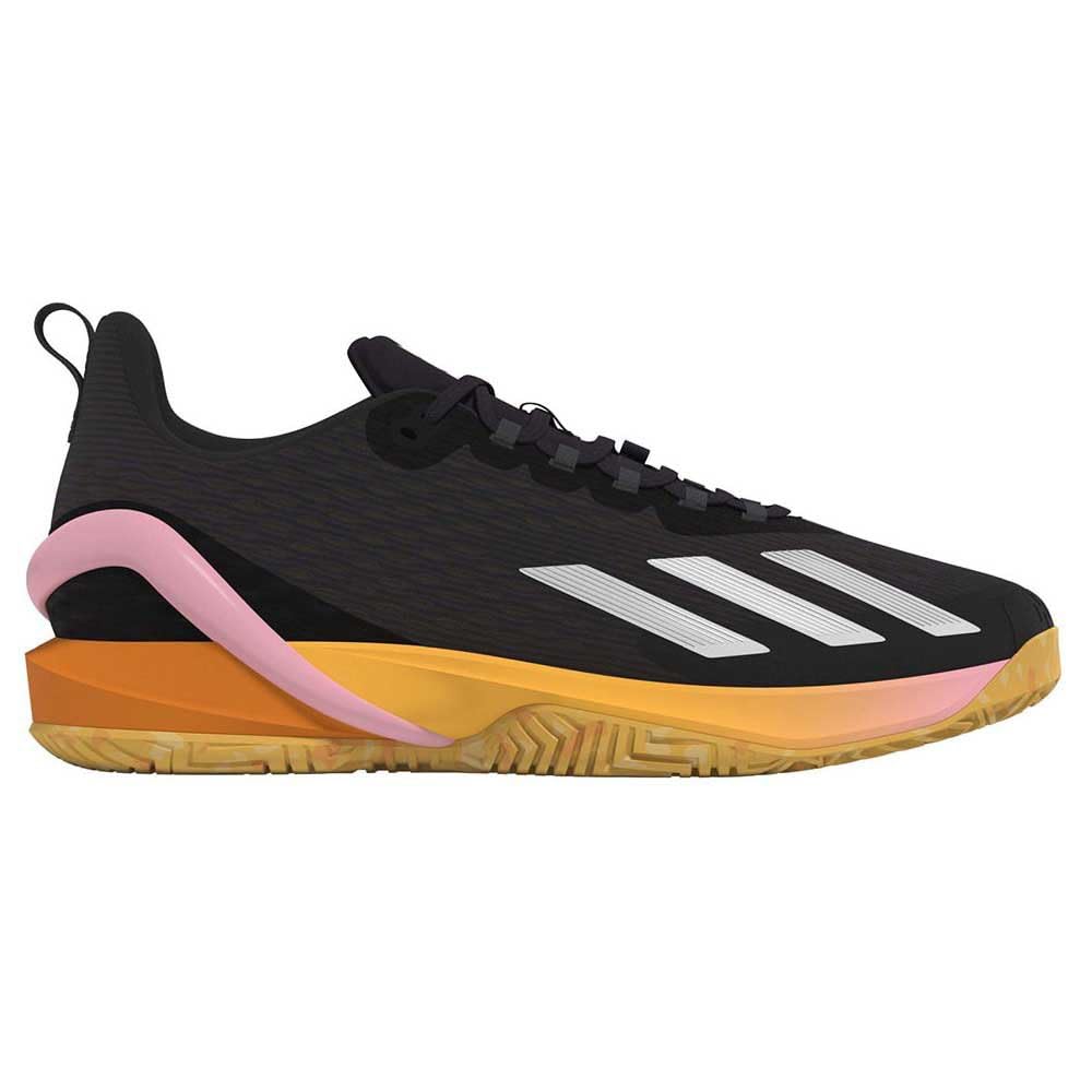 adidas Adizero Cybersonic Hard Court Shoes EU 44 2/3