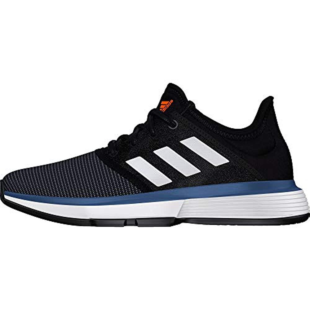 adidas Solecourt Tennis shoes Junior