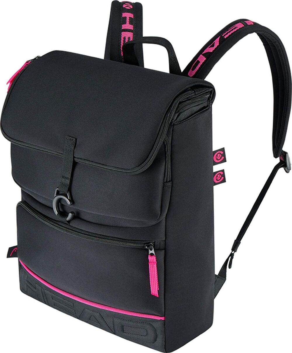 Head Coco Backpack