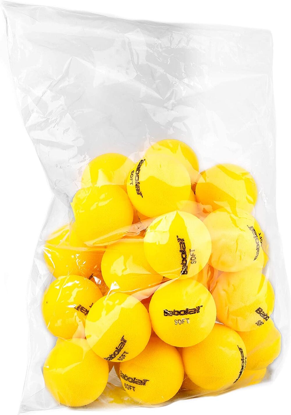 Babolat SOFT BAG X36 Ball Basket