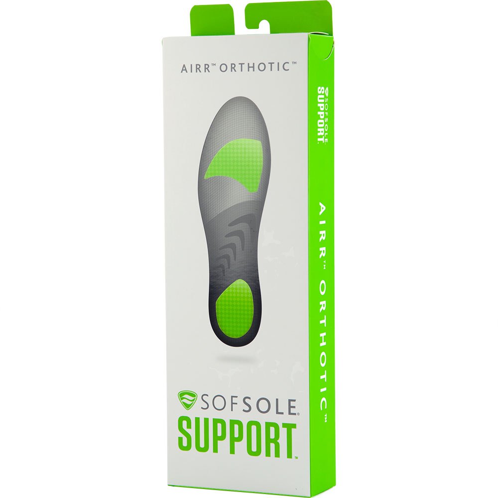 SofSole AIRR Orthotic