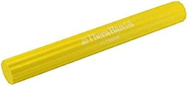 THERABAND Resistance Bar