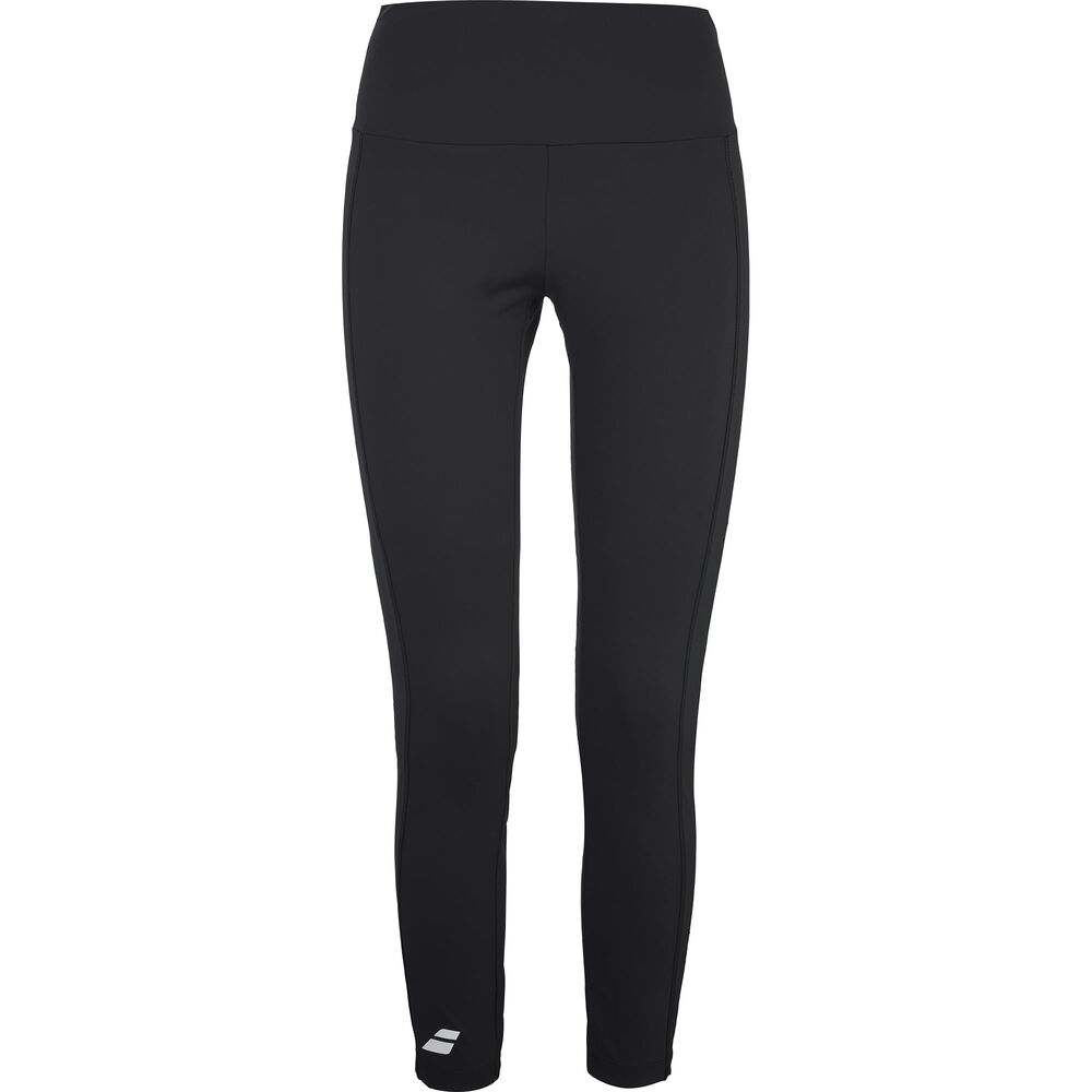Babolat Women Exercise Leggings 7/8 W S