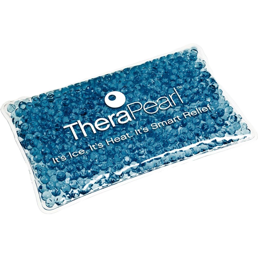 Therapearl Gel Packs