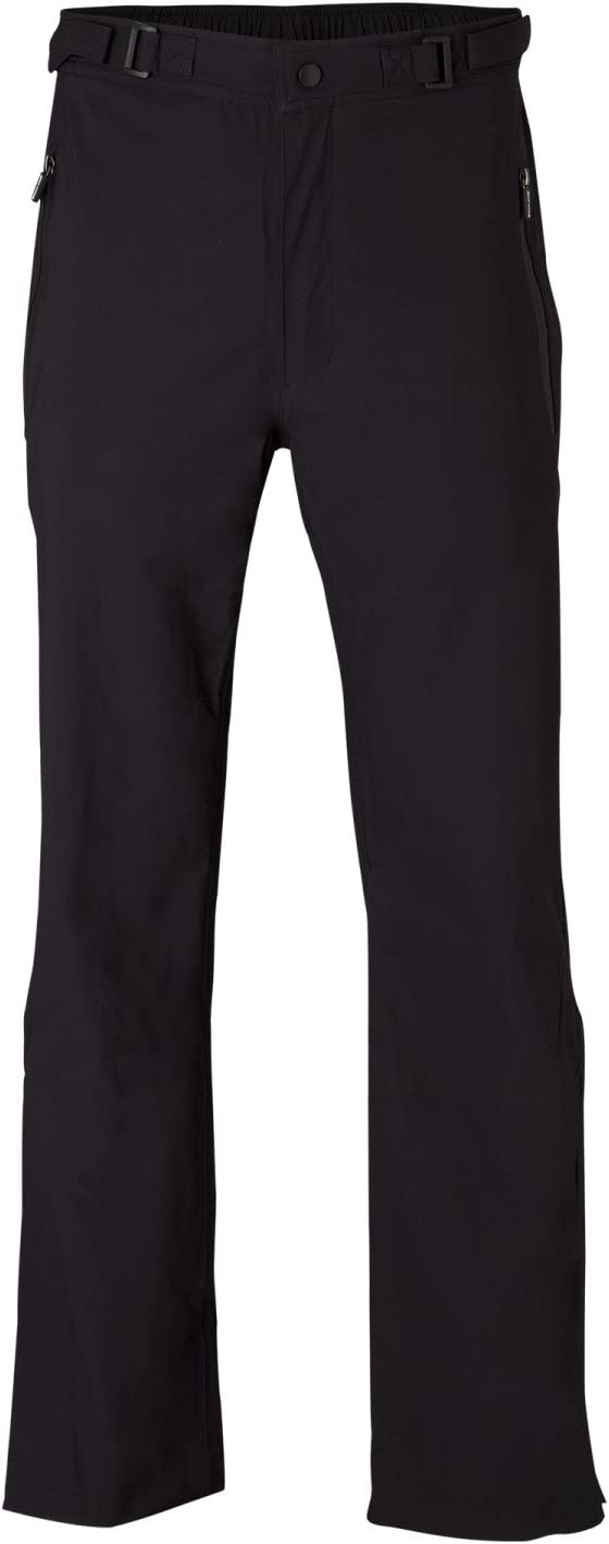 Wilson FG Tour Rain Suit Trousers for Golfers