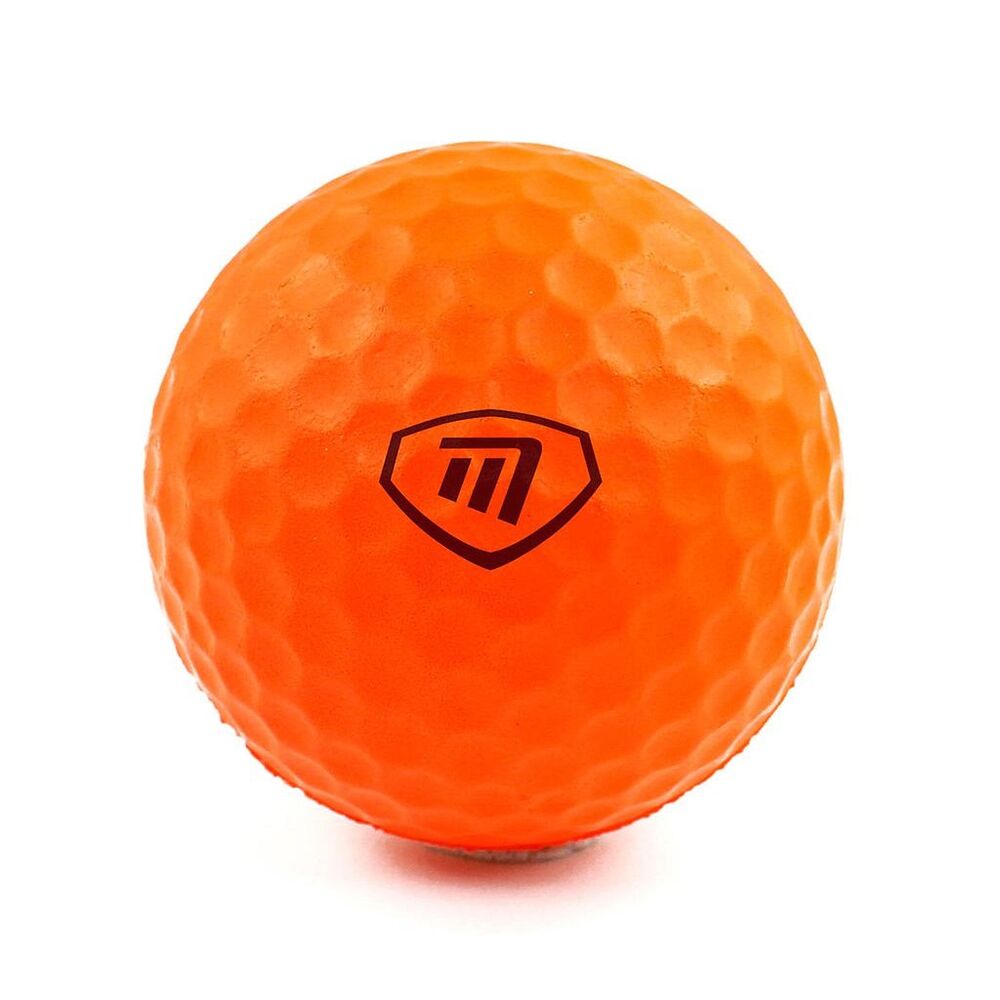 Masters Lite Flite Foam ball
