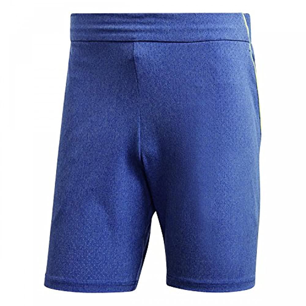 adidas Men's Melbourne Shorts, Mens, Shorts, CV4188, Nobind, XL