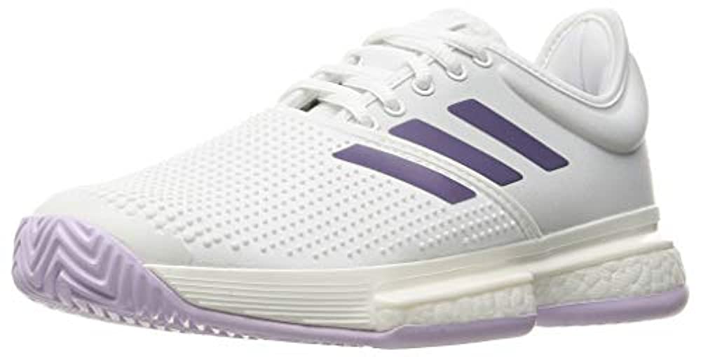 adidas Solecourt Women's Tennis Trainer
