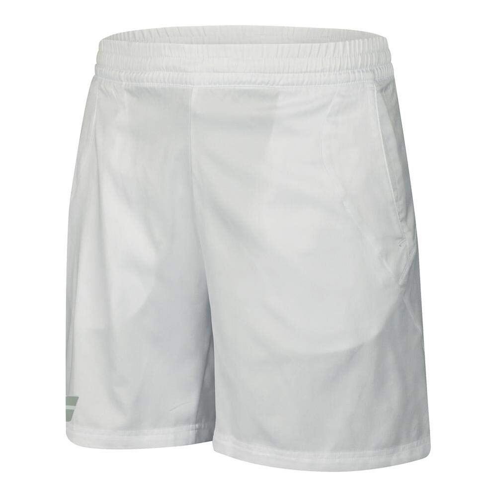 Babolat Core Short 8\