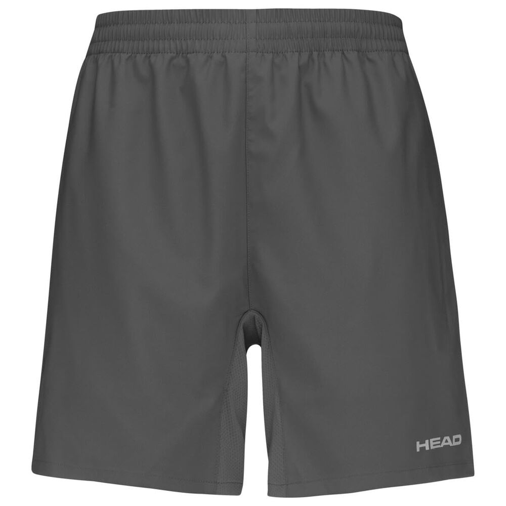 HEAD Club Men's Shorts