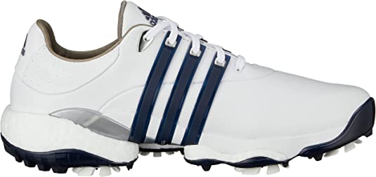 adidas Men's Tour360 Infinity Golf Shoe