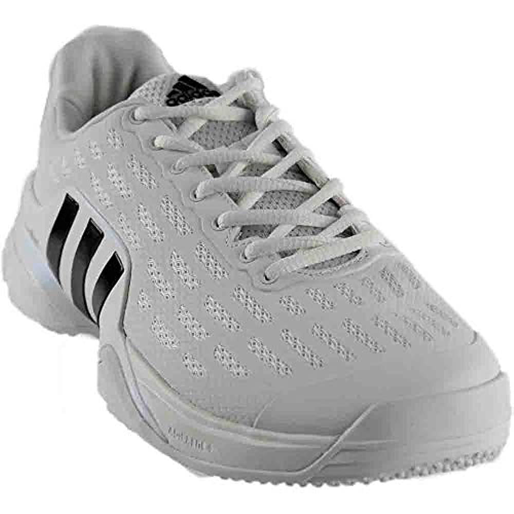 adidas Barricade 2016 Grass