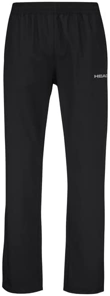 Head Club Trousers