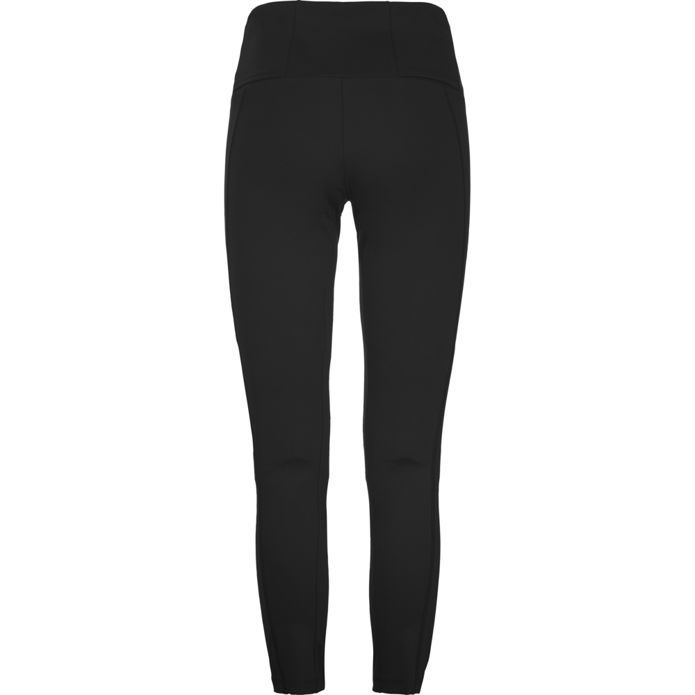 Exercise 7/8 Legging Women - L