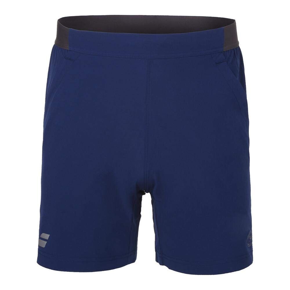 Babolat Men Performance Wimbledon Short 7\