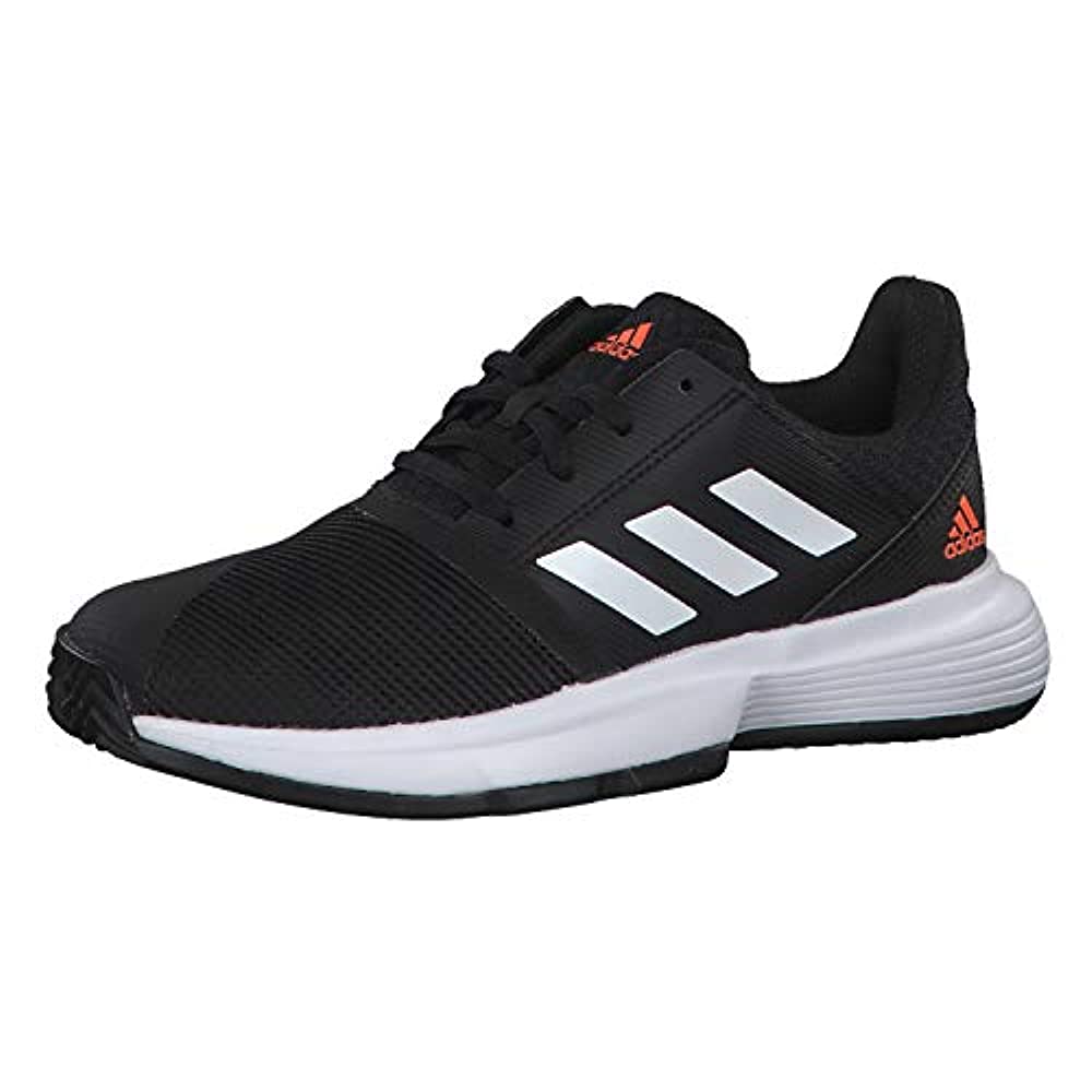 adidas COURTJAM Tennis Trainer