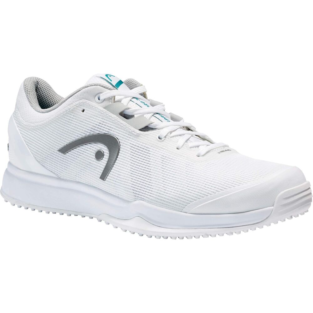 HEAD Sprint Pro 3.0 Grass Trainers