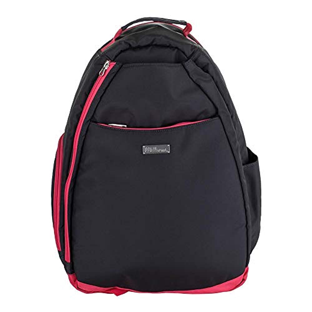 wilson @ - WOMEN'S BACKPACK GYPK @ WRZ864796