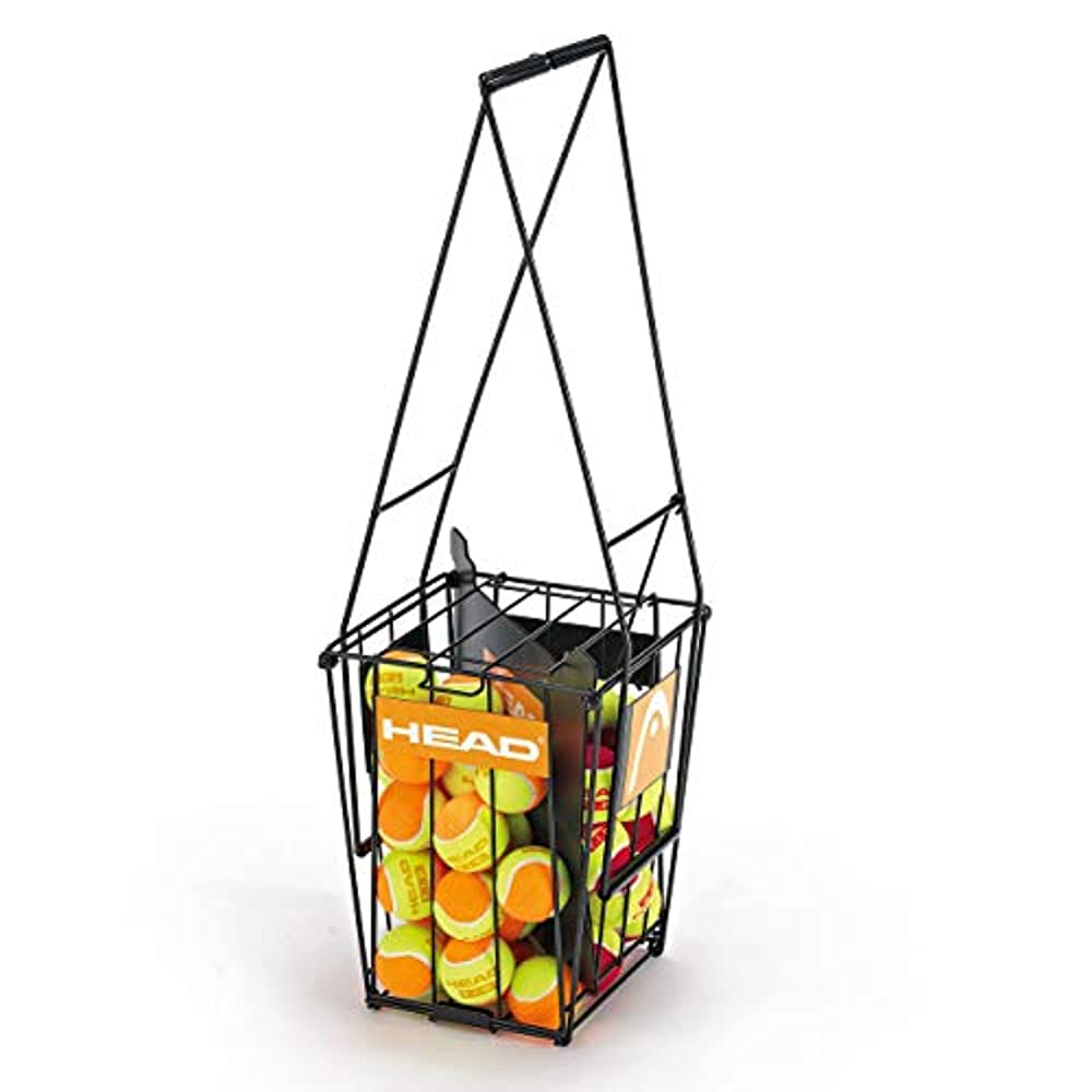 Head Tennis  Ball Basket