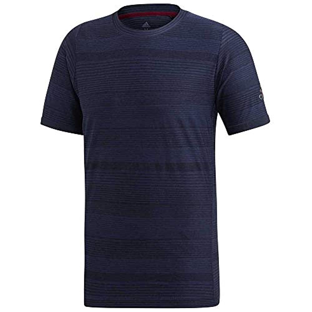 adidas Matchcode T-Shirt