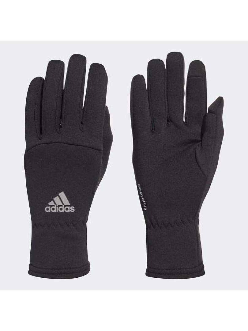 Adidas Climawarm Gloves - AW19 - Large