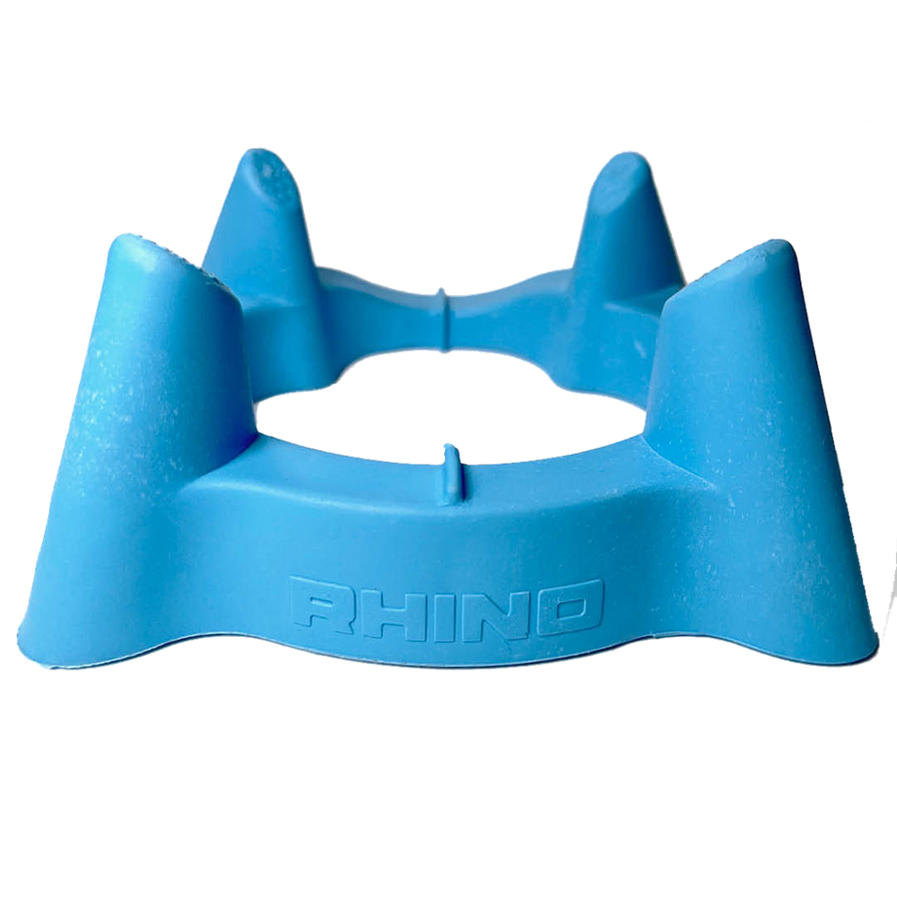Rhino Dave Alred Performance Kicking Tee