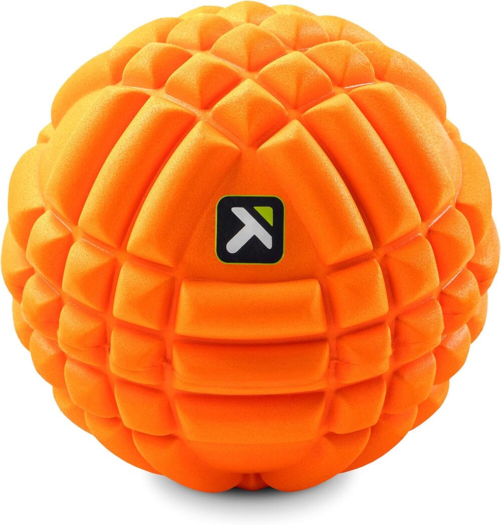 TRIGGERPOINT Grid Ball