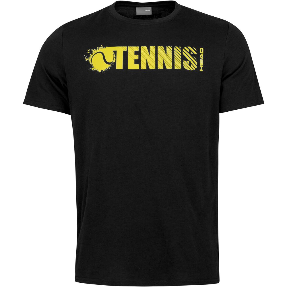 Head Tennis T.Shirt