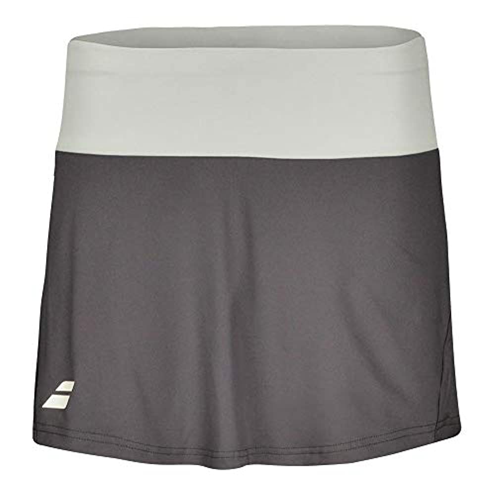 Babolat Girls Core Skirt Mädchen 140
