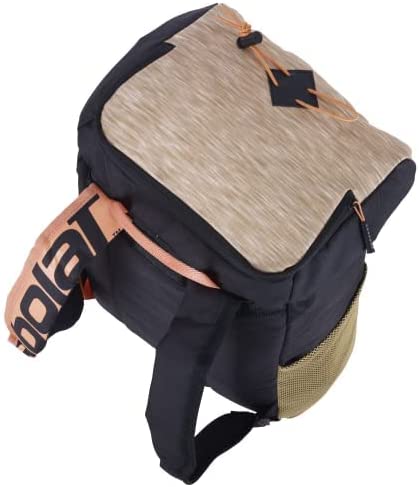 Babolat Classic Backpack
