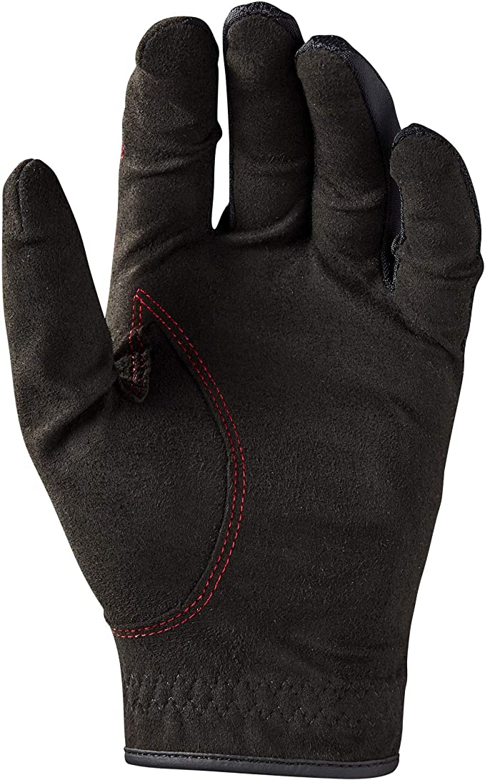 Wilson Golf Rain Gloves Ladies