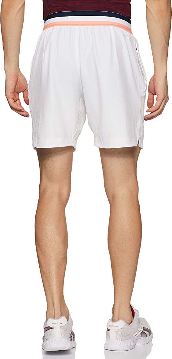adidas Roland Garros Shorts