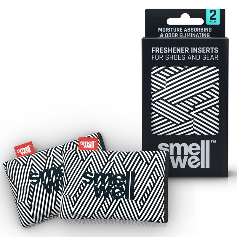 SmellWell Freshener Inserts
