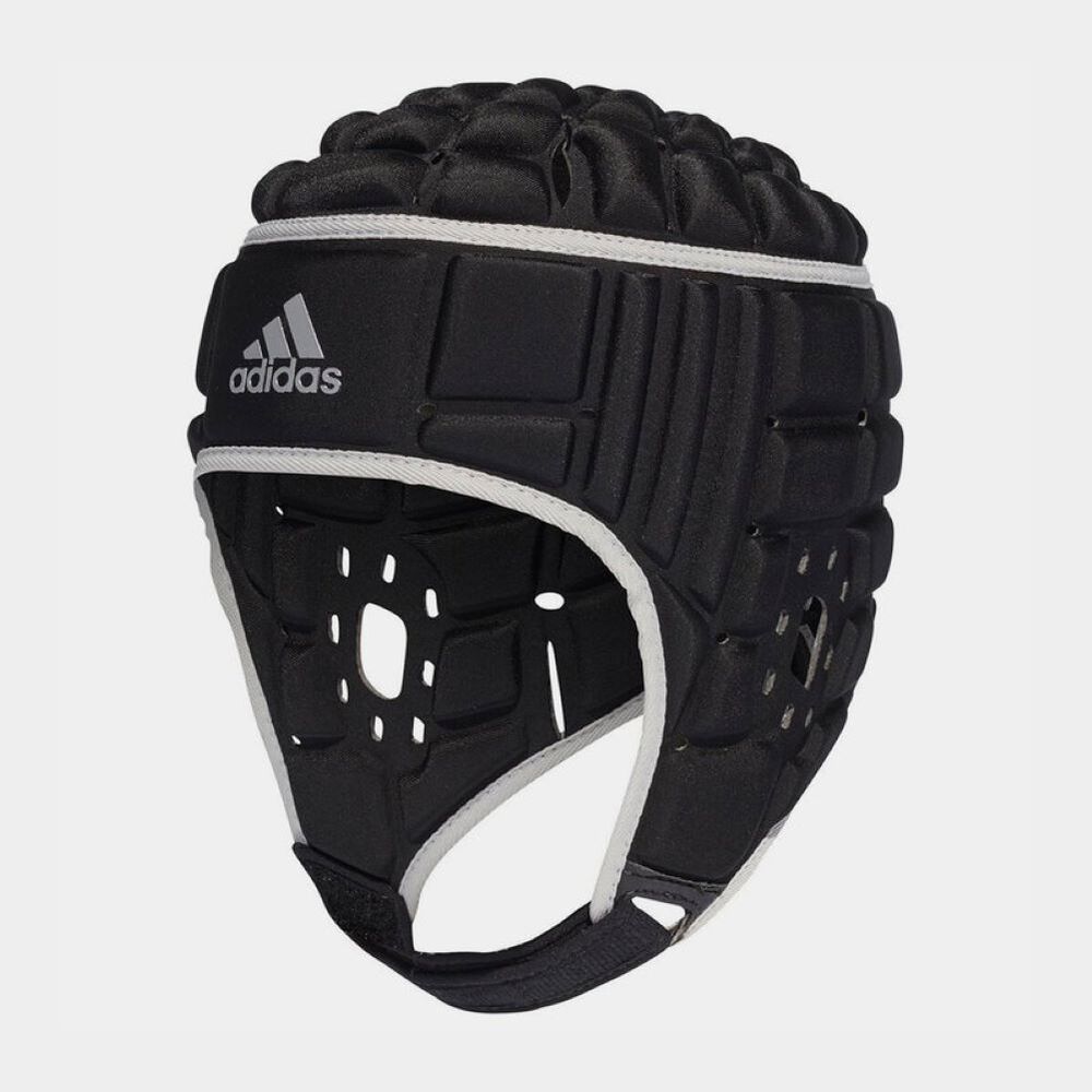 adidas Rugby Headguard