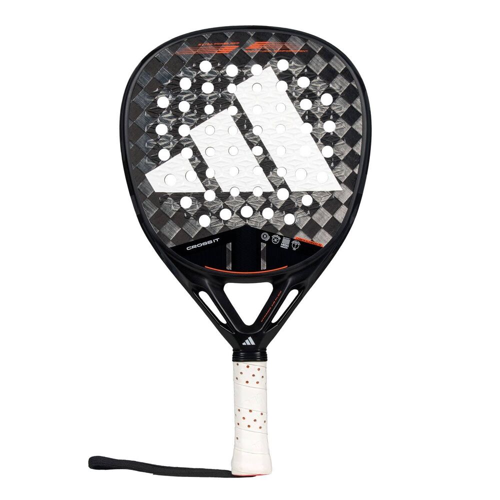 ADIDAS Cross It 3.4 MARTA ORTEGA (Pala)