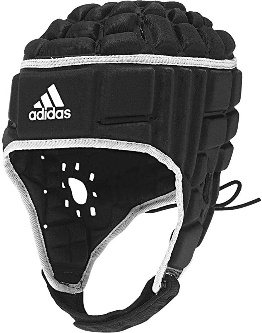 adidas Rugby Headguard