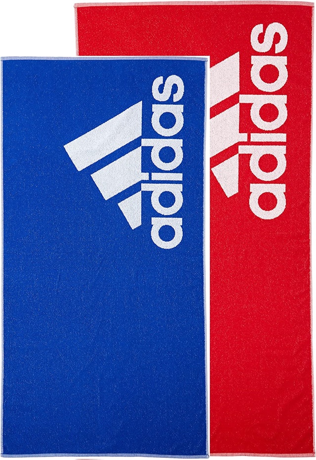 adidas Towel Large