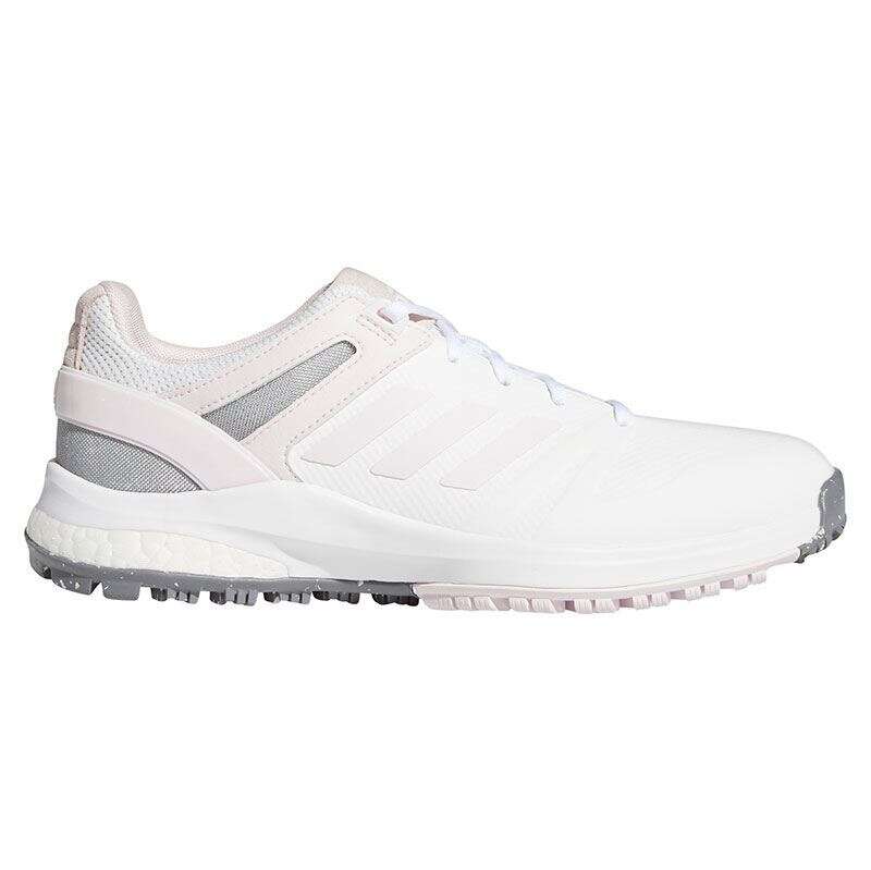 adidas Womens Golf Shoes- EQT SL