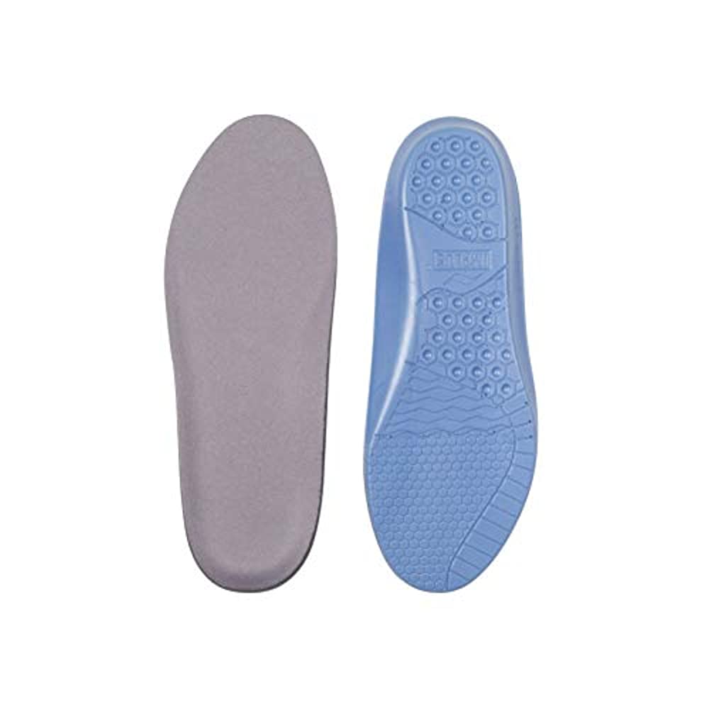 SofSole Memory Insole