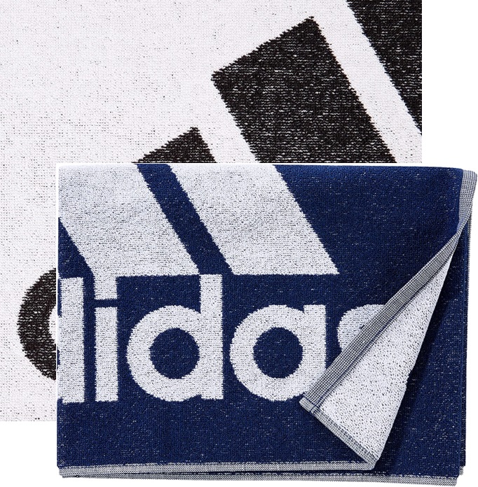 adidas Towel Small