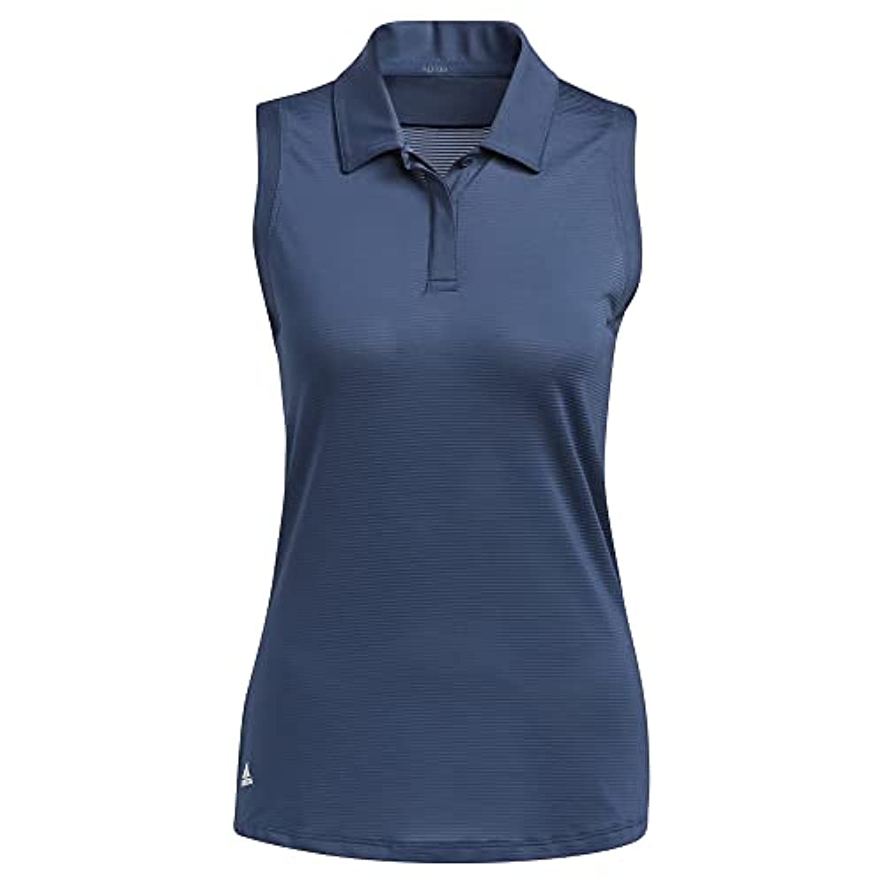 adidas Women's Polo Shirt