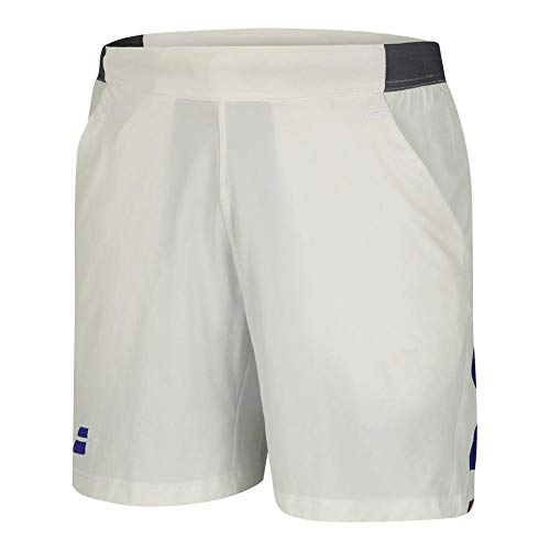 Babolat Performance Shorts 7