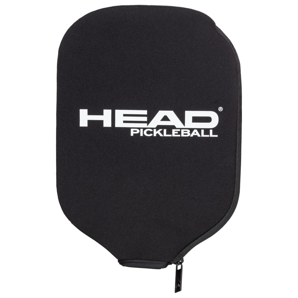 HEAD Pickleball Paddle Coverbag