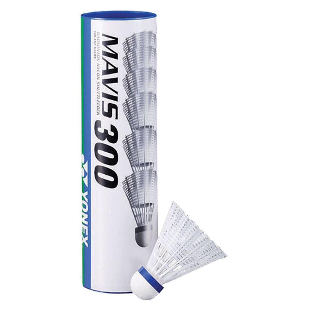 Yonex Mavis 300 Shuttles