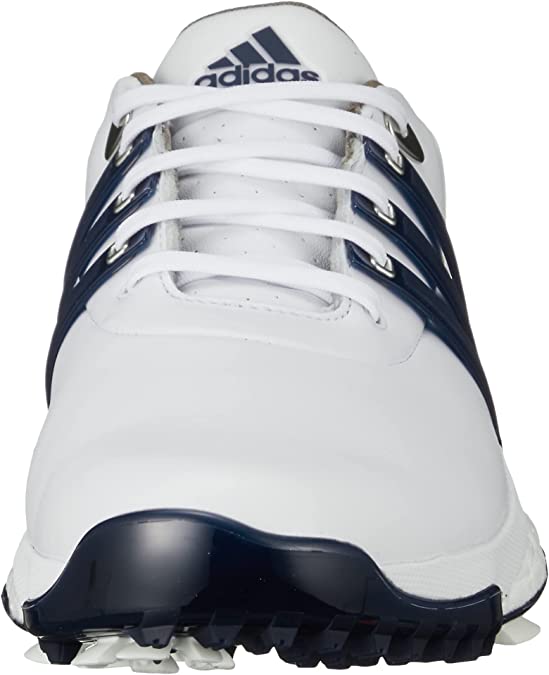 adidas Men's Tour360 Infinity Golf Shoe