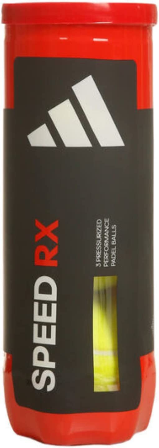adidas Speed RX Padel Ball