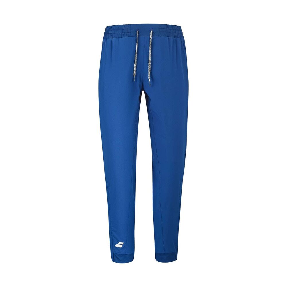 Babolat Play Sweat Pants M