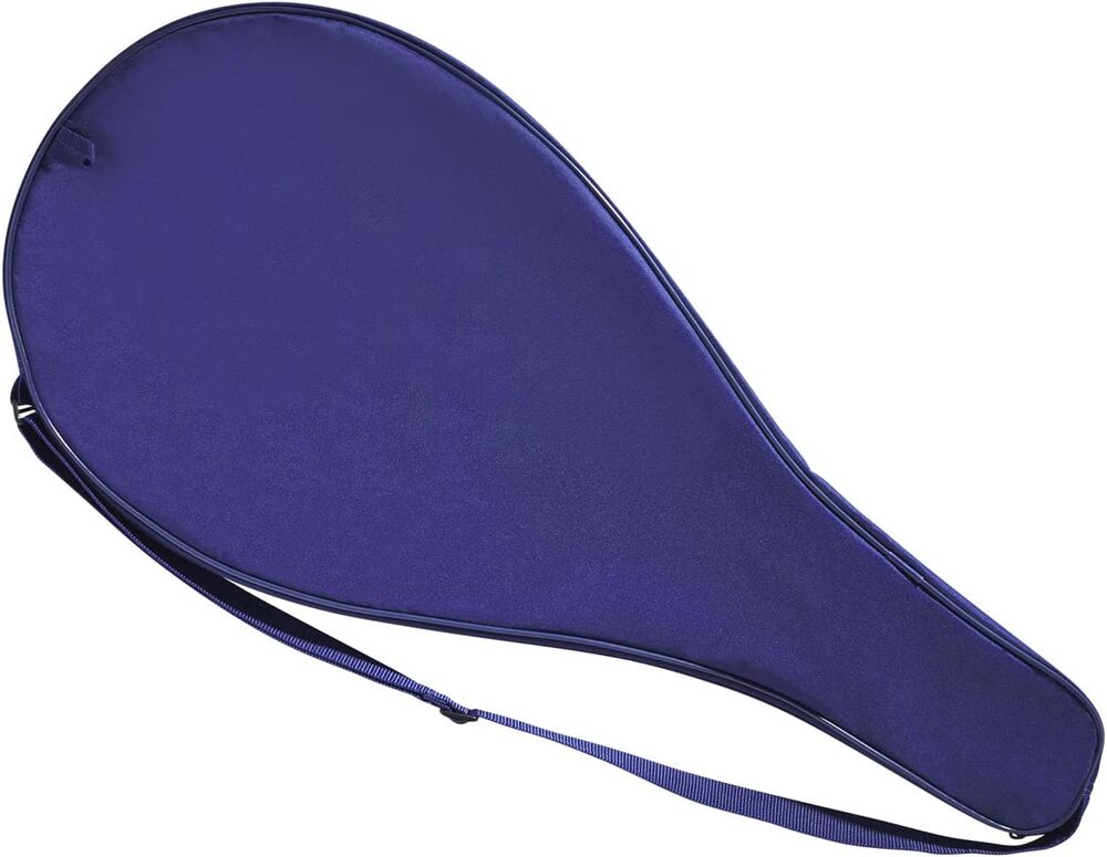 Wilson Roland Garros Tennis Racket Cover